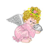 Istx Eu Esg Cl A Se 50 Eo Fairy Istx Eu Esg Cl A Se 50 Eo Fairy