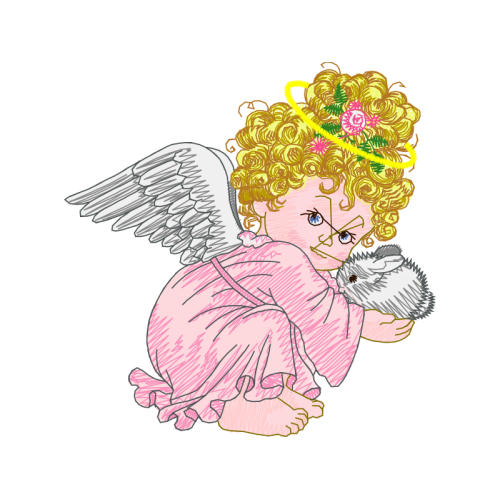 Istx Eu Esg Cl A Se 50 Eo Fairy Istx Eu Esg Cl A Se 50 Eo Fairy