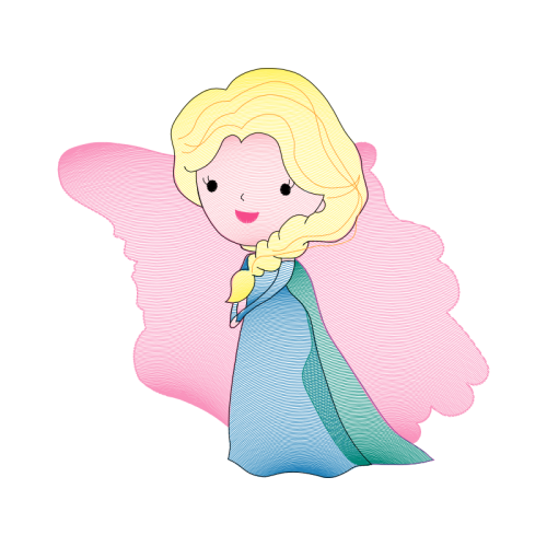 Istx Eu Esg Cl A Se 50 Eo Fairy Istx Eu Esg Cl A Se 50 Eo Fairy