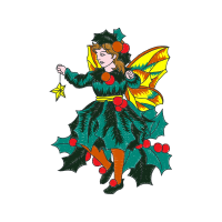 Istx Eu Esg Cl A Se 50 Eo Fairy Istx Eu Esg Cl A Se 50 Eo Fairy