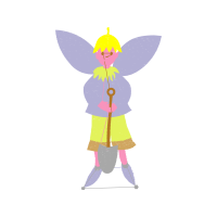 Istx Eu Esg Cl A Se 50 Eo Fairy Istx Eu Esg Cl A Se 50 Eo Fairy