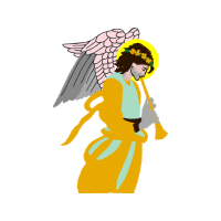 Istx Eu Esg Cl A Se 50 Eo Fairy