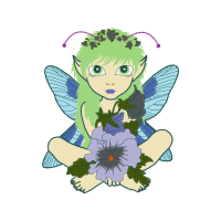 Istx Eu Esg Cl A Se 50 Eo Fairy Istx Eu Esg Cl A Se 50 Eo Fairy