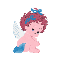 Istx Eu Esg Cl A Se 50 Eo Fairy Istx Eu Esg Cl A Se 50 Eo Fairy