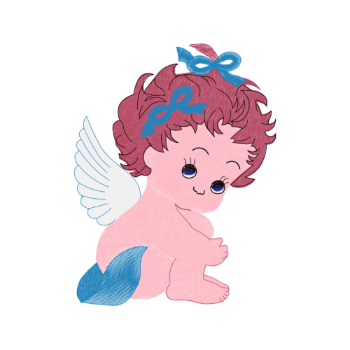 Istx Eu Esg Cl A Se 50 Eo Fairy Istx Eu Esg Cl A Se 50 Eo Fairy