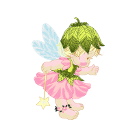 Istx Eu Esg Cl A Se 50 Eo Fairy Istx Eu Esg Cl A Se 50 Eo Fairy