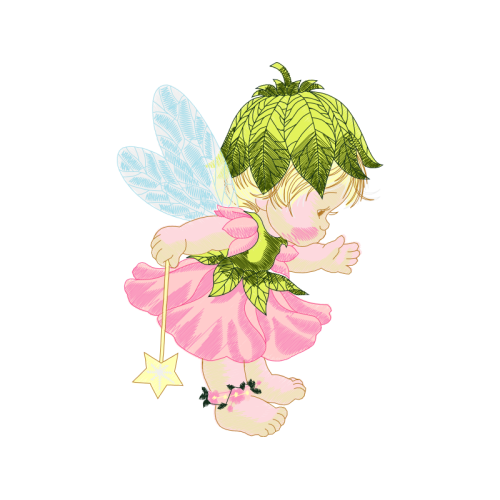 Istx Eu Esg Cl A Se 50 Eo Fairy Istx Eu Esg Cl A Se 50 Eo Fairy