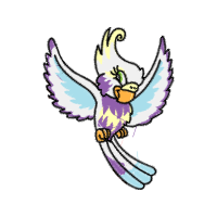 Istx Eu Esg Cl A Se 50 Eo Fairy