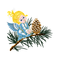 Istx Eu Esg Cl A Se 50 Eo Fairy