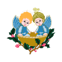 Istx Eu Esg Cl A Se 50 Eo Fairy Istx Eu Esg Cl A Se 50 Eo Fairy