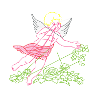 Istx Eu Esg Cl A Se 50 Eo Fairy Istx Eu Esg Cl A Se 50 Eo Fairy