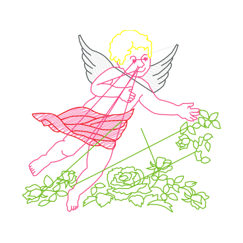 Istx Eu Esg Cl A Se 50 Eo Fairy Istx Eu Esg Cl A Se 50 Eo Fairy