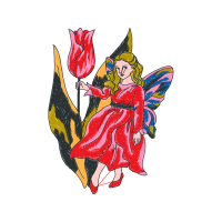 Istx Eu Esg Cl A Se 50 Eo Fairy Istx Eu Esg Cl A Se 50 Eo Fairy