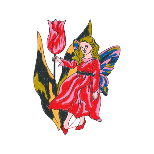 Istx Eu Esg Cl A Se 50 Eo Fairy Istx Eu Esg Cl A Se 50 Eo Fairy