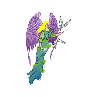 Istx Eu Esg Cl A Se 50 Eo Fairy Istx Eu Esg Cl A Se 50 Eo Fairy