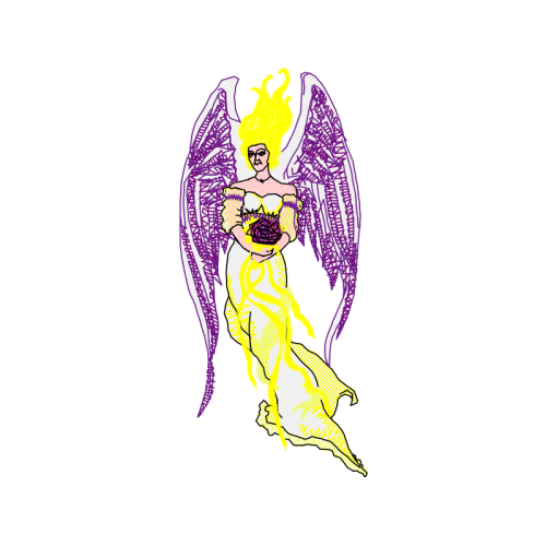 Istx Eu Esg Cl A Se 50 Eo Fairy Istx Eu Esg Cl A Se 50 Eo Fairy