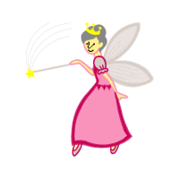 Istx Eu Esg Cl A Se 50 Eo Fairy Istx Eu Esg Cl A Se 50 Eo Fairy