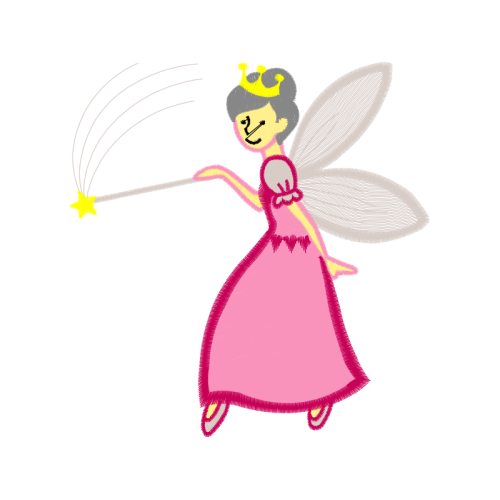 Istx Eu Esg Cl A Se 50 Eo Fairy Istx Eu Esg Cl A Se 50 Eo Fairy