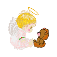 Istx Eu Esg Cl A Se 50 Eo Fairy Istx Eu Esg Cl A Se 50 Eo Fairy