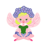 Istx Eu Esg Cl A Se 50 Eo Fairy