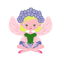 Istx Eu Esg Cl A Se 50 Eo Fairy