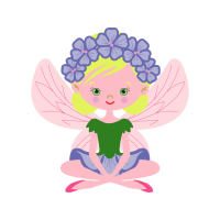 Istx Eu Esg Cl A Se 50 Eo Fairy