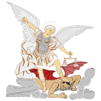 Istx Eu Esg Cl A Se 50 Eo Fairy Istx Eu Esg Cl A Se 50 Eo Fairy