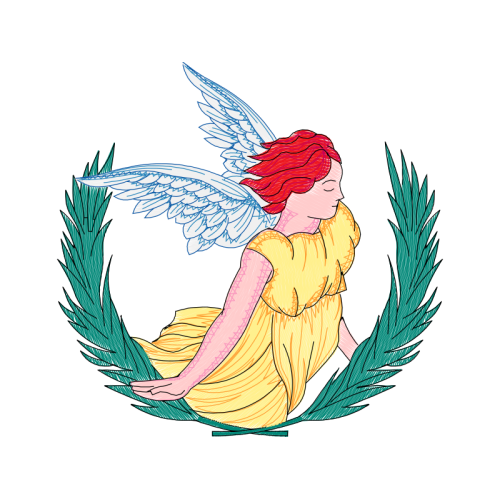 Istx Eu Esg Cl A Se 50 Eo Fairy Istx Eu Esg Cl A Se 50 Eo Fairy