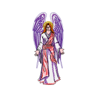 Istx Eu Esg Cl A Se 50 Eo Fairy Istx Eu Esg Cl A Se 50 Eo Fairy