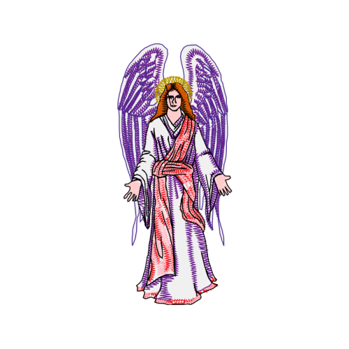 Istx Eu Esg Cl A Se 50 Eo Fairy Istx Eu Esg Cl A Se 50 Eo Fairy