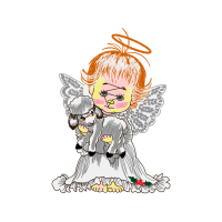 Istx Eu Esg Cl A Se 50 Eo Fairy