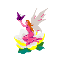 Istx Eu Esg Cl A Se 50 Eo Fairy Istx Eu Esg Cl A Se 50 Eo Fairy