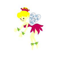 Istx Eu Esg Cl A Se 50 Eo Fairy Istx Eu Esg Cl A Se 50 Eo Fairy