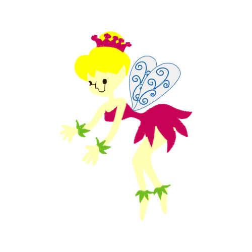 Istx Eu Esg Cl A Se 50 Eo Fairy Istx Eu Esg Cl A Se 50 Eo Fairy