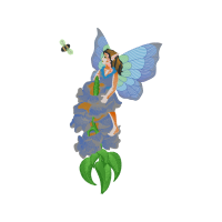 Istx Eu Esg Cl A Se 50 Eo Fairy Istx Eu Esg Cl A Se 50 Eo Fairy