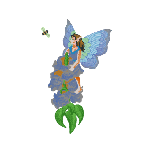 Istx Eu Esg Cl A Se 50 Eo Fairy Istx Eu Esg Cl A Se 50 Eo Fairy