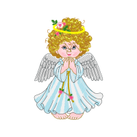 Istx Eu Esg Cl A Se 50 Eo Fairy Istx Eu Esg Cl A Se 50 Eo Fairy