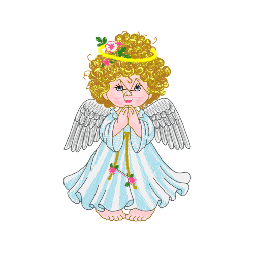 Istx Eu Esg Cl A Se 50 Eo Fairy Istx Eu Esg Cl A Se 50 Eo Fairy