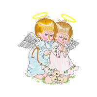 Istx Eu Esg Cl A Se 50 Eo Fairy