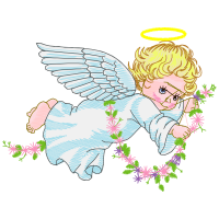 Istx Eu Esg Cl A Se 50 Eo Fairy