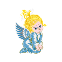 Istx Eu Esg Cl A Se 50 Eo Fairy