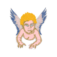 Istx Eu Esg Cl A Se 50 Eo Fairy Istx Eu Esg Cl A Se 50 Eo Fairy