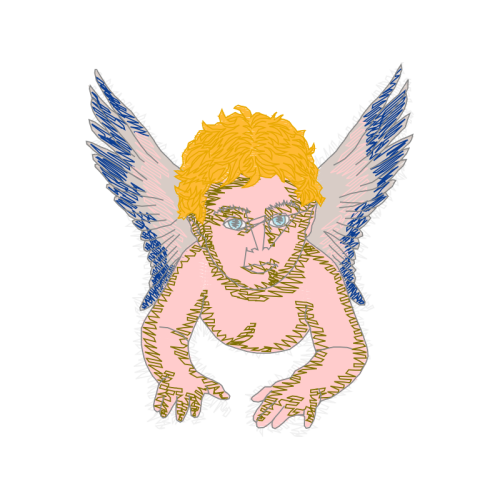 Istx Eu Esg Cl A Se 50 Eo Fairy Istx Eu Esg Cl A Se 50 Eo Fairy