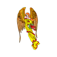 Istx Eu Esg Cl A Se 50 Eo Fairy Istx Eu Esg Cl A Se 50 Eo Fairy