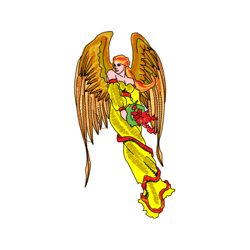 Istx Eu Esg Cl A Se 50 Eo Fairy Istx Eu Esg Cl A Se 50 Eo Fairy