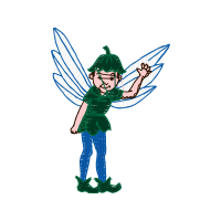 Istx Eu Esg Cl A Se 50 Eo Fairy Istx Eu Esg Cl A Se 50 Eo Fairy