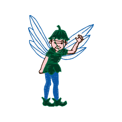 Istx Eu Esg Cl A Se 50 Eo Fairy Istx Eu Esg Cl A Se 50 Eo Fairy