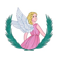 Istx Eu Esg Cl A Se 50 Eo Fairy Istx Eu Esg Cl A Se 50 Eo Fairy