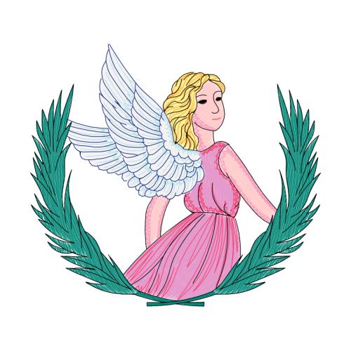 Istx Eu Esg Cl A Se 50 Eo Fairy Istx Eu Esg Cl A Se 50 Eo Fairy