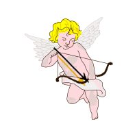 Istx Eu Esg Cl A Se 50 Eo Fairy Istx Eu Esg Cl A Se 50 Eo Fairy